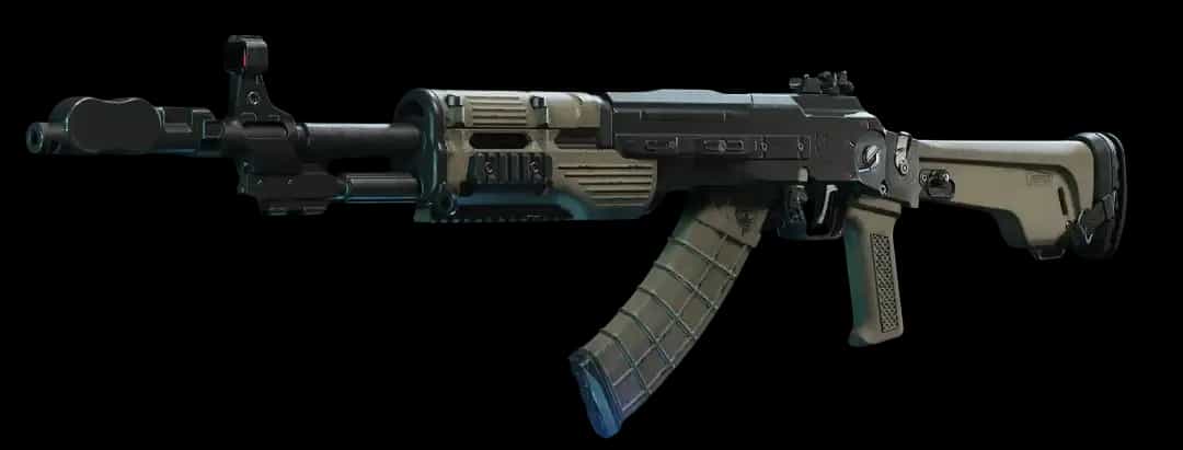 AN-94