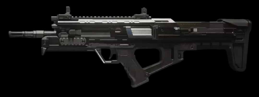 BAL-27