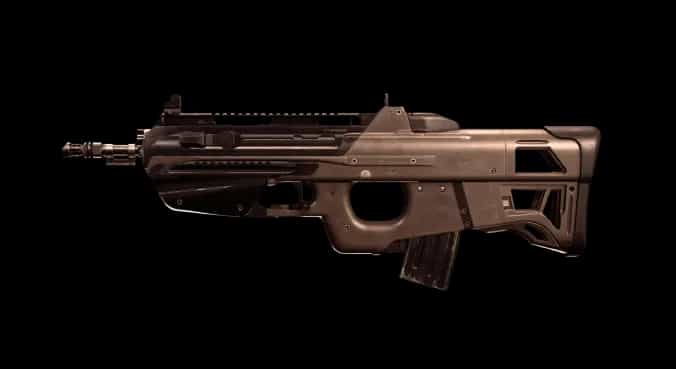 Bp50