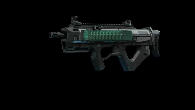 Carbon 57
