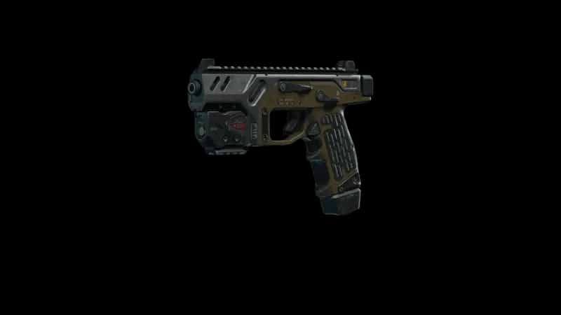 Coda 9