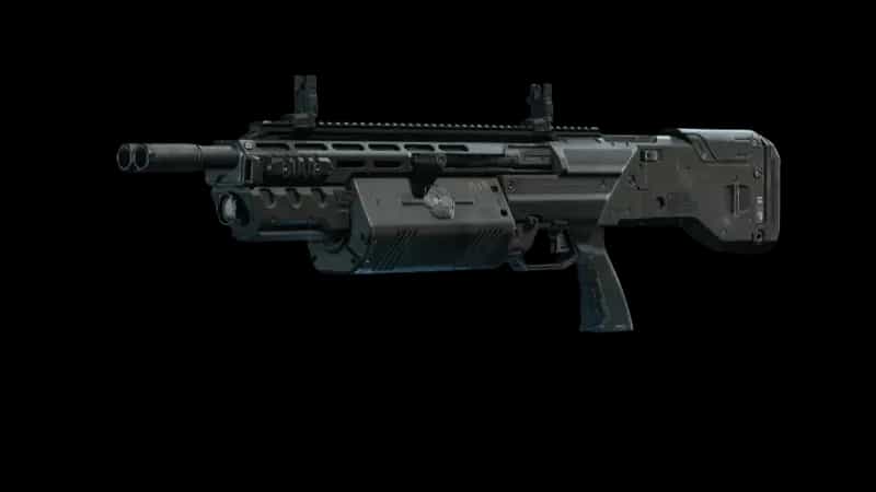 Echo 12