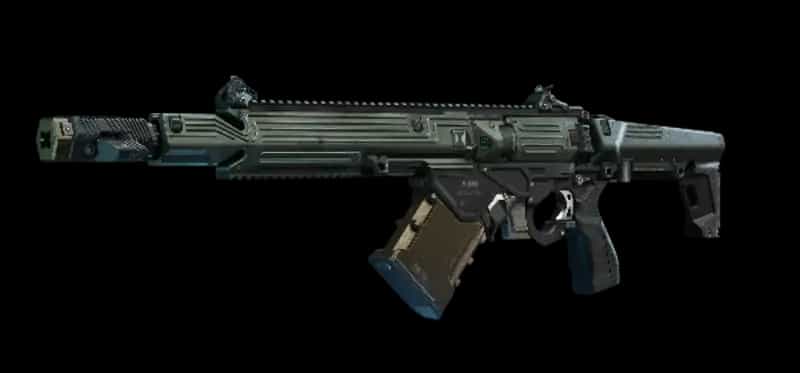 EGRT-17