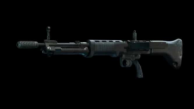 FG42