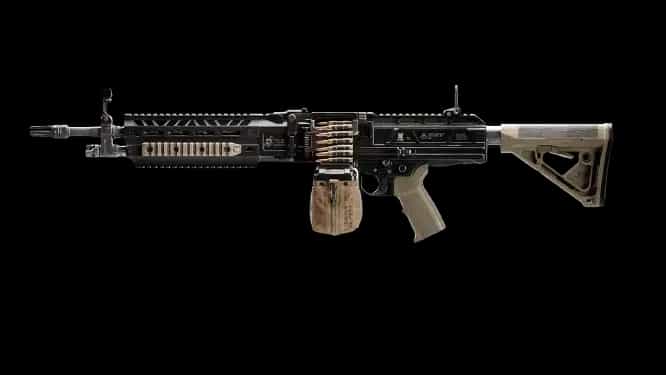 Finn-LMG