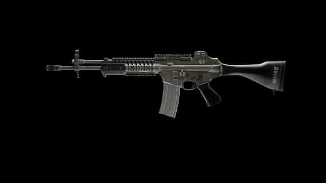 Han-86