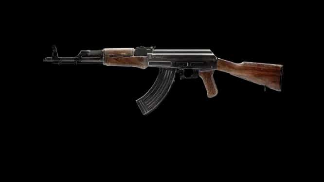 Kastov-762