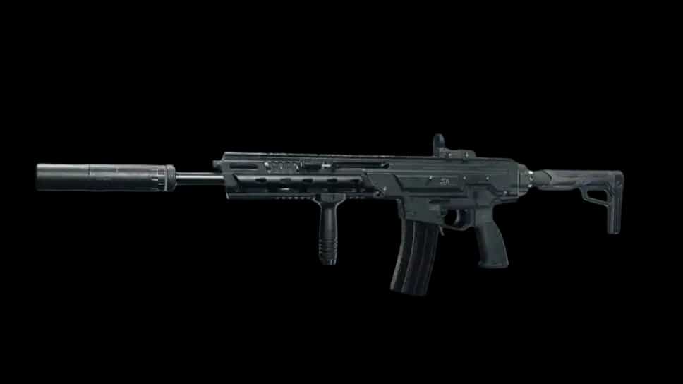 Kilo-141