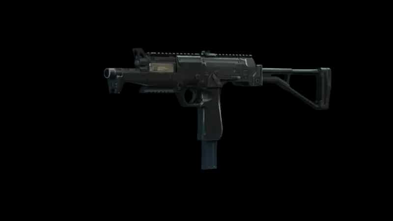 Kogot-7