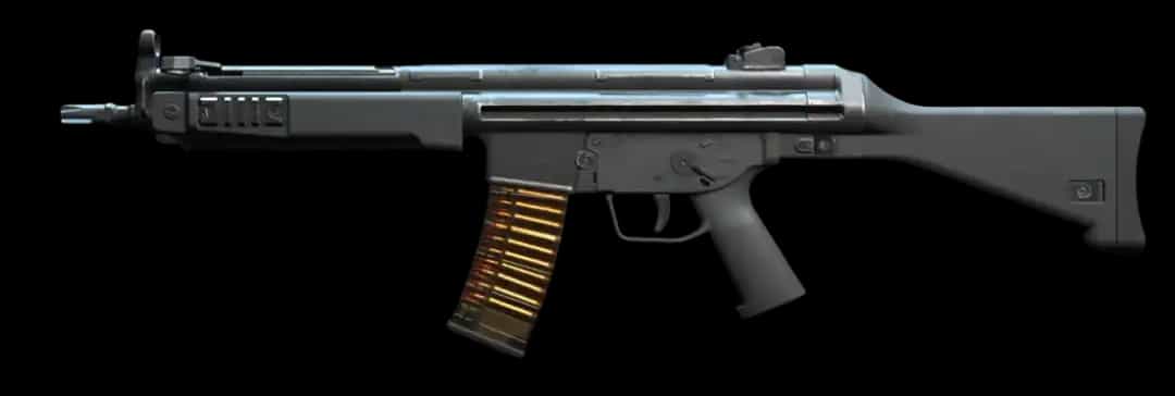 Lachmann-556