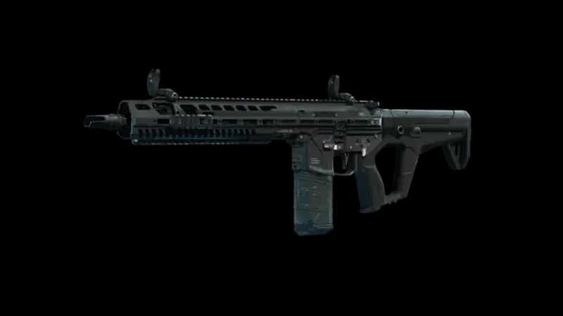 M15 MOD 0