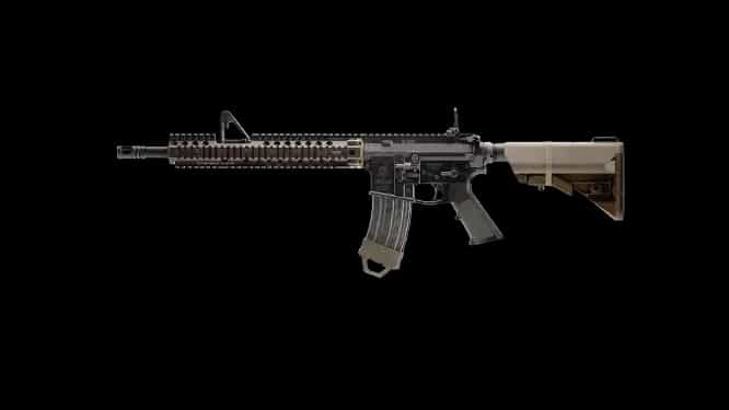M4
