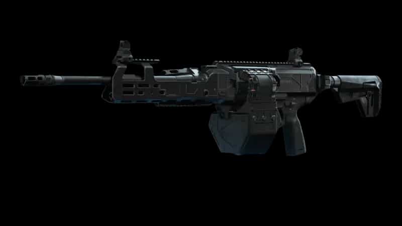 MK.78