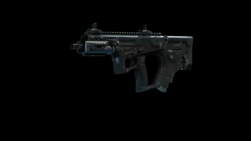 Razor 9mm