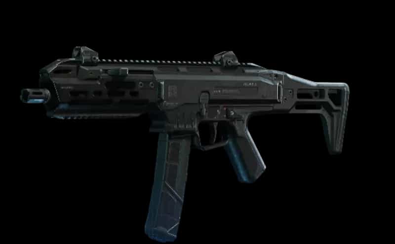 Rev-46