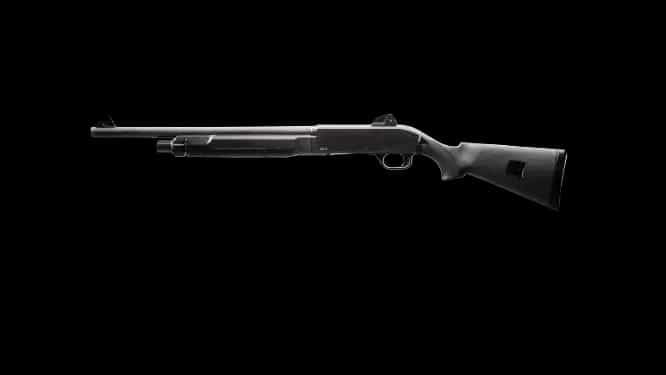 Rezi-12