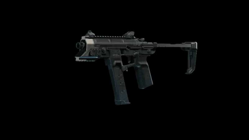 RK-9