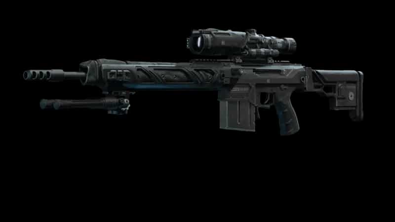 Shadow SK