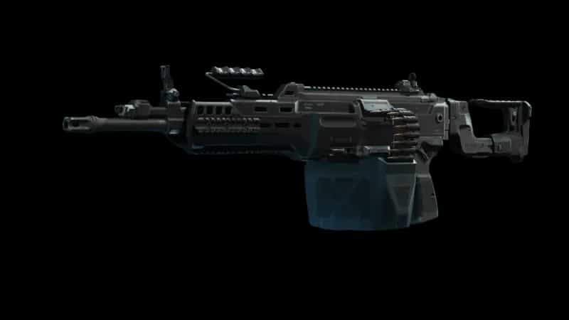 Sokol 545