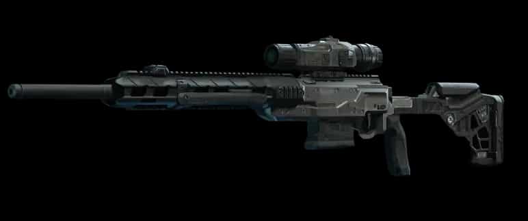 Strider 300