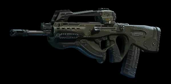 Swordfish-A1
