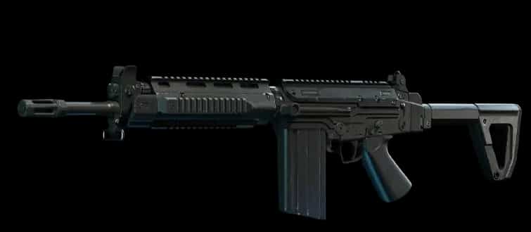 TR51-Para