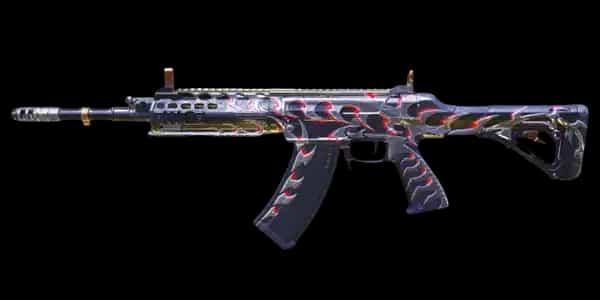 Type-19