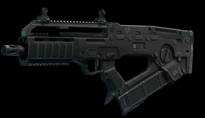 VX-Compact