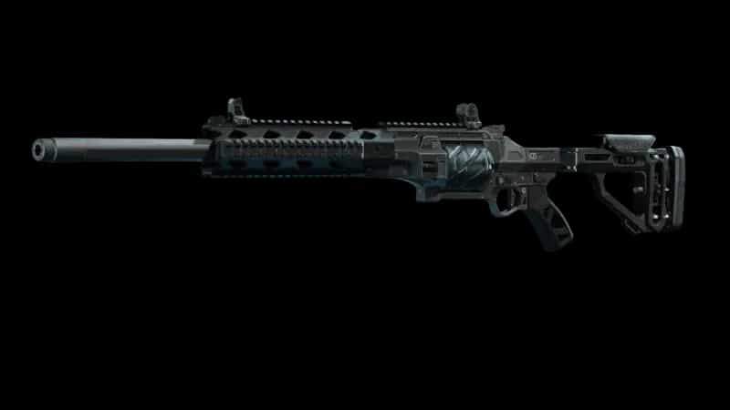 Warden 308