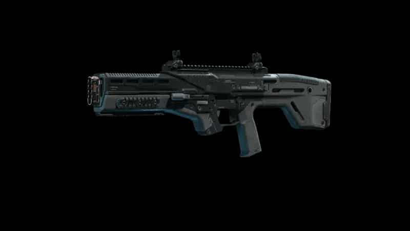 X9 Maverick