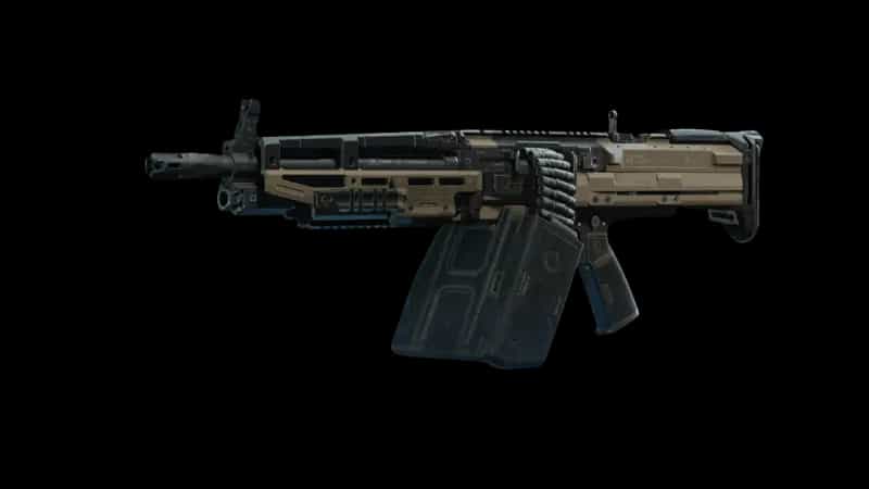 XM325