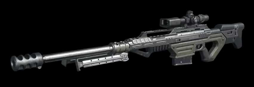 Xpr-50