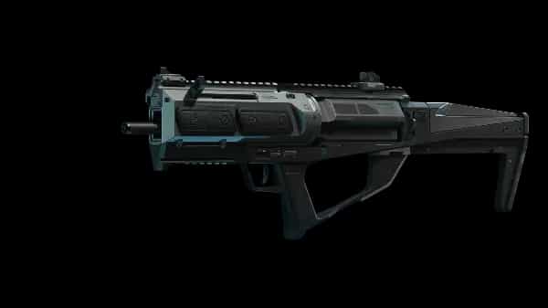 CBRS-3