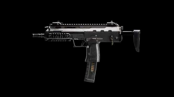 Vel-46