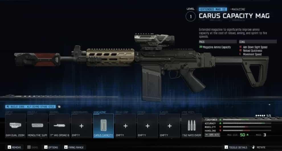 TR51-Para