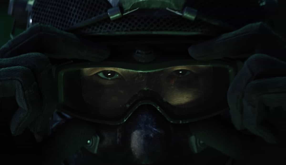note della patch modern warfare 4