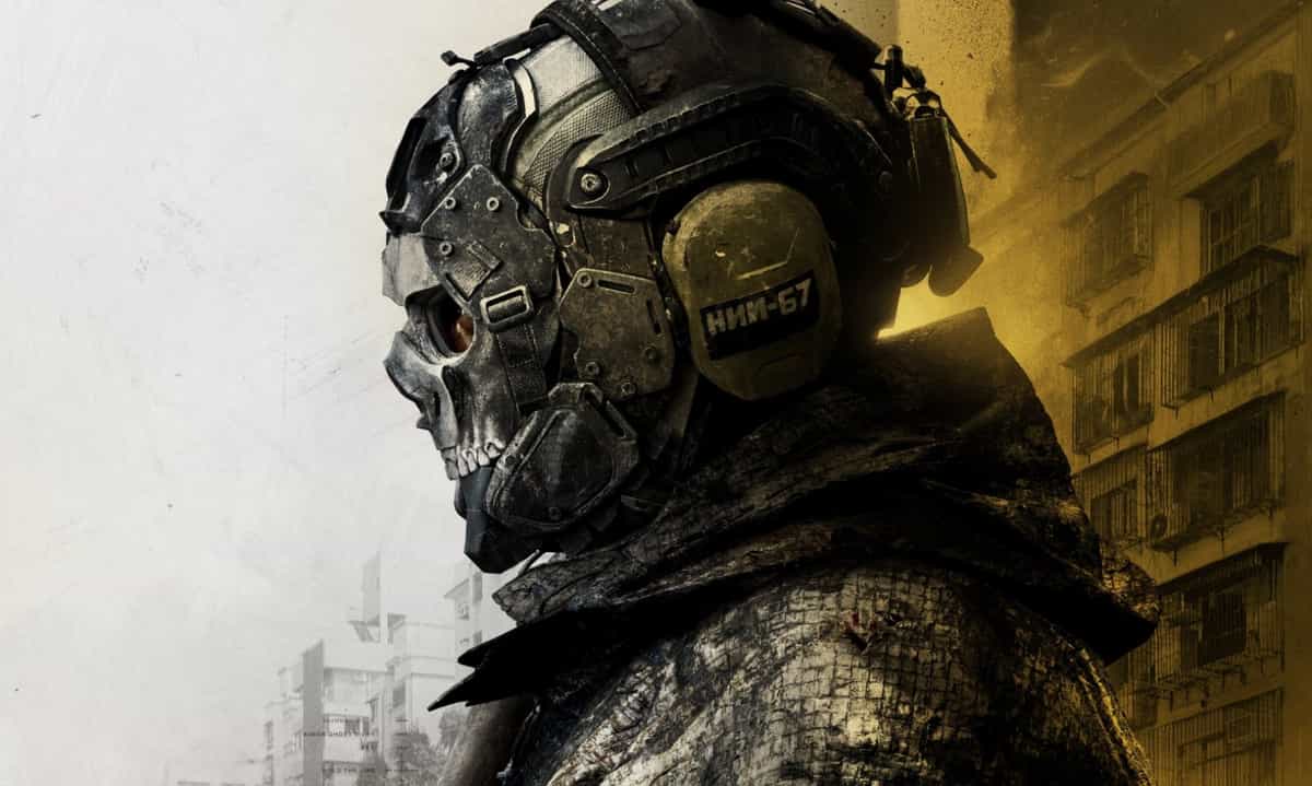 mw4 online