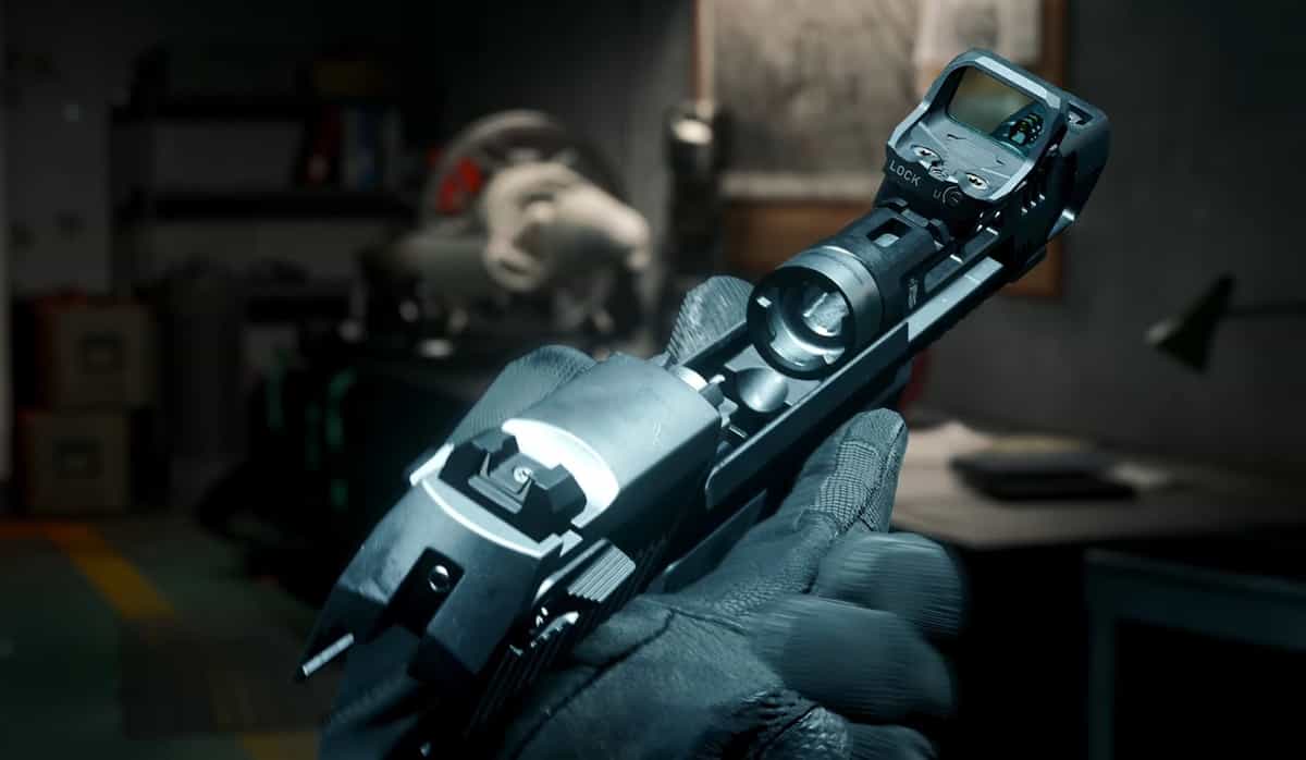 mw4 multiplayer pc