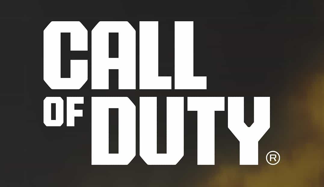 Call of Duty MW4