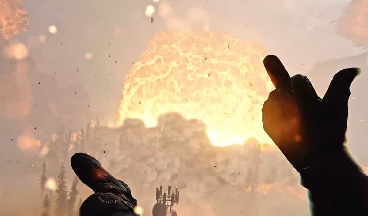 mw4 picco di giocatori steam