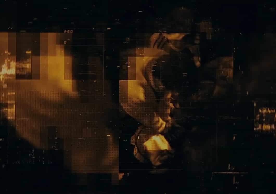 Modern Warfare 4 south korean