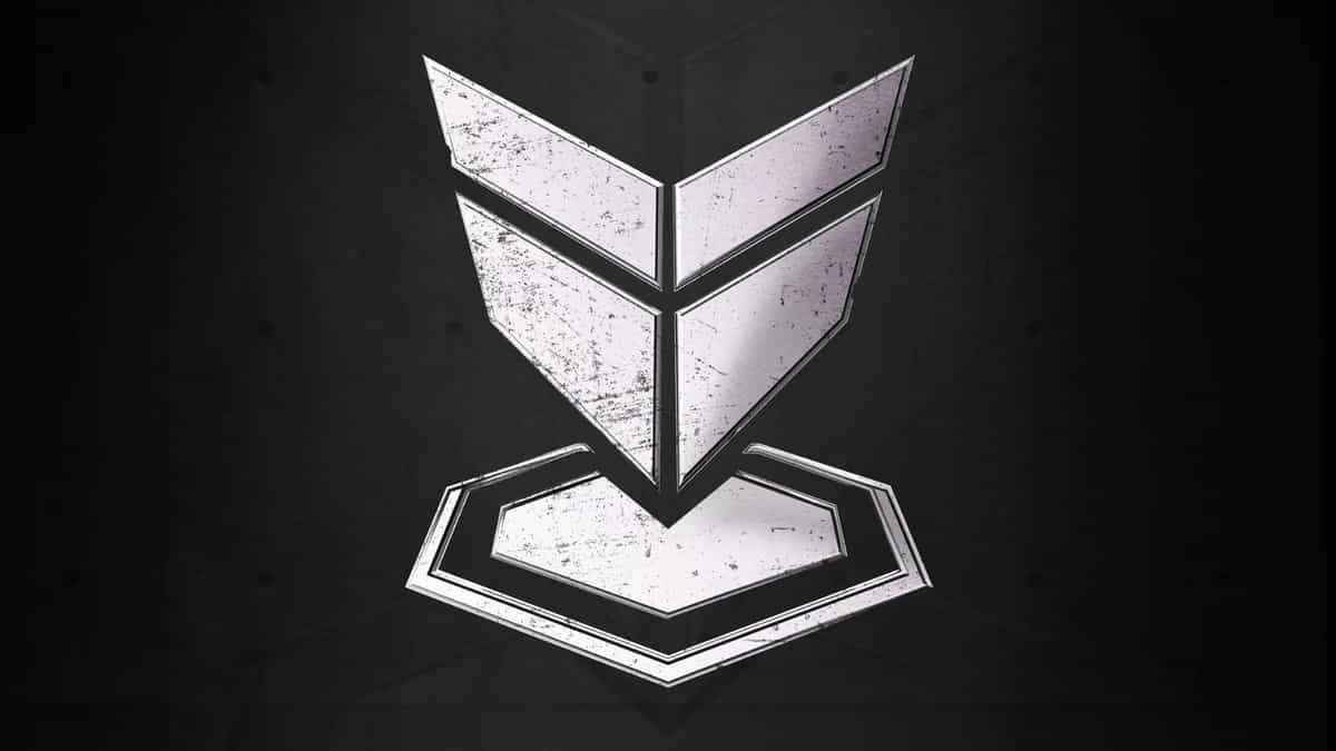 MW4 Vault Edition