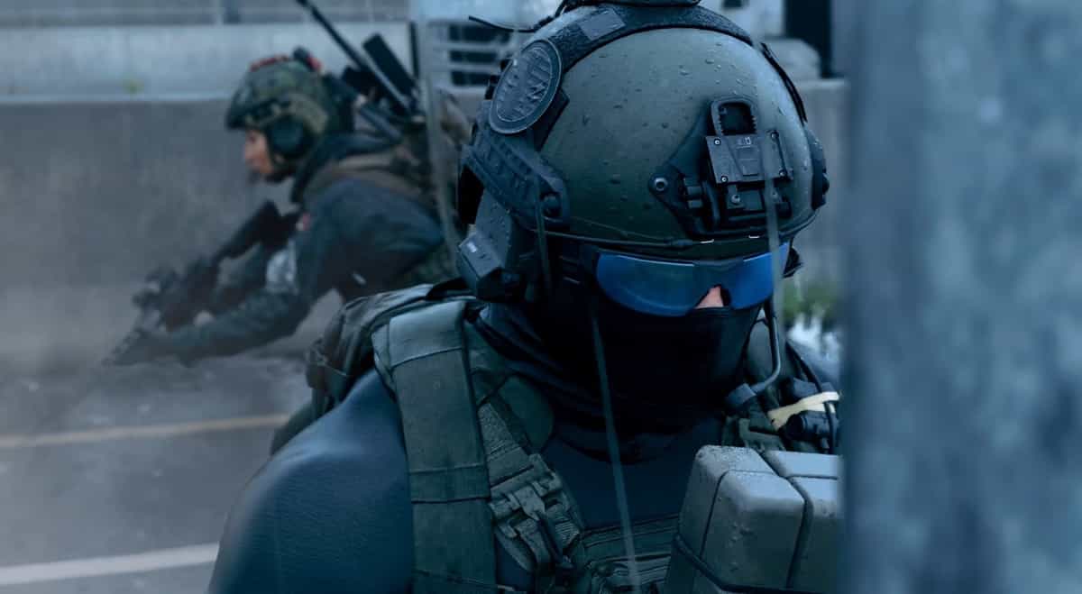 novità matchmaking dmz modern warfare 4